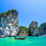 7 Best Countries To Visit In Asia