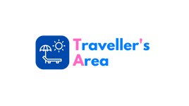 Travellersarea.com