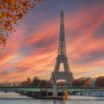 Uncover The Best Things To Do in Paris: An Insider’s Guide To 9 Must-Do Activities